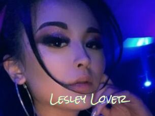 Lesley_Lover