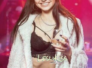 LesliKiss