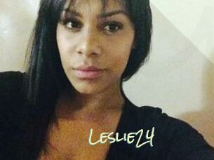 Leslie24