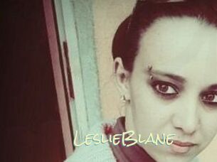 LeslieBlane