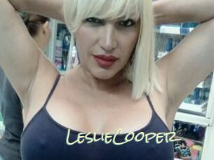 LeslieCooper