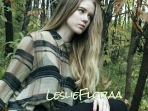 LeslieFloraa