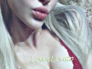 LeslieLembo Porn Monkey Cash