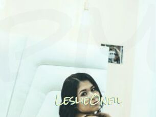 LeslieOneil