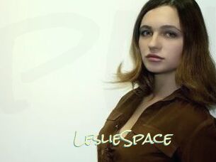 LeslieSpace