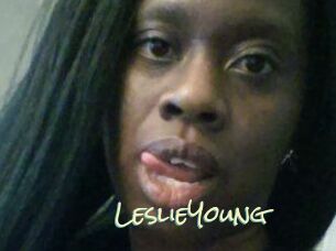 Leslie_Young