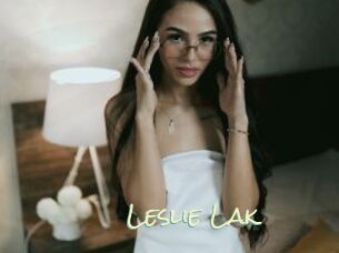 Leslie_Lak