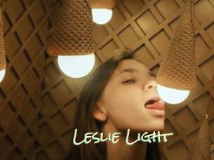 Leslie_Light