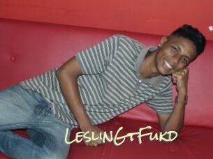 LeslinGtFukd