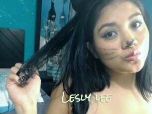 Lesly_lee