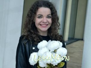 LessiMoon