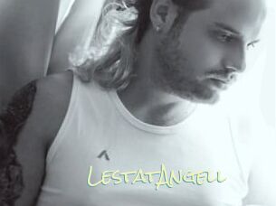 LestatAngell