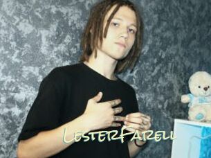LesterFarell