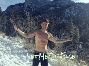 LetMeOrElse
