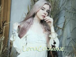 LetiaColagine
