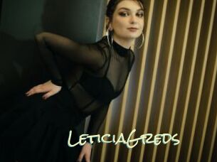 LeticiaGreds