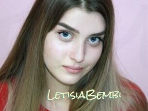 LetisiaBembi
