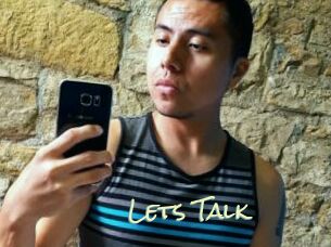 Lets_Talk