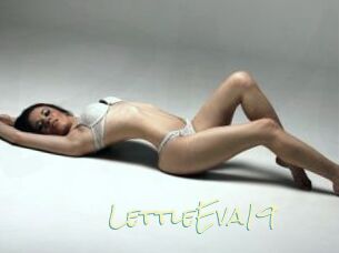 LettleEva19