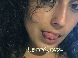LettyStar