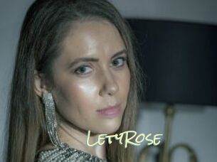 LetyRose