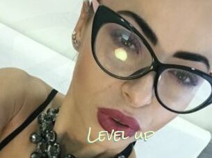 Level_up