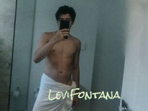 LeviFontana