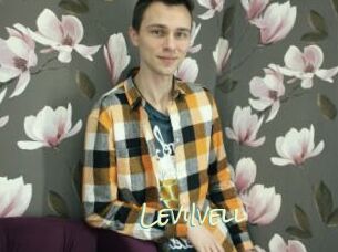 LeviIvell