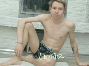 LeviJr