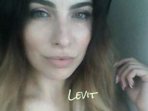 Levit_