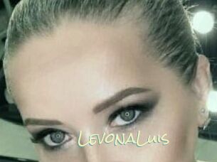 LevonaLuis