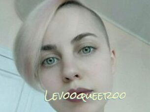 Levoo_queeroo