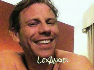 LexAngel