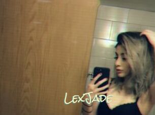 LexJade