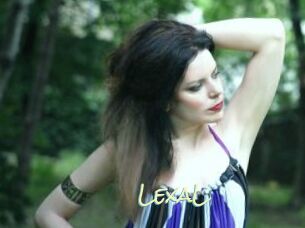 LexaL