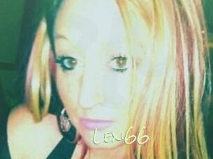 Lexi66