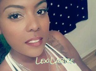 Lexi_Labre