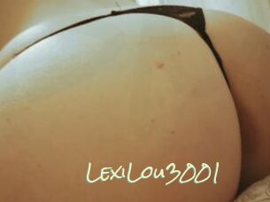 LexiLou3001