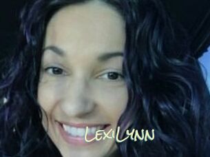 LexiLynn_