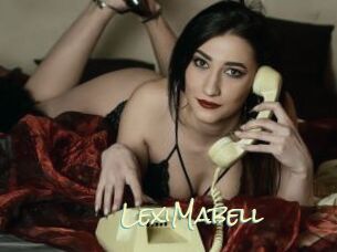 LexiMabell