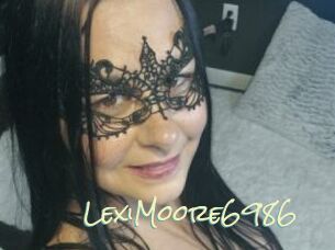 LexiMoore6986