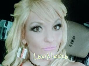 LexiNikole