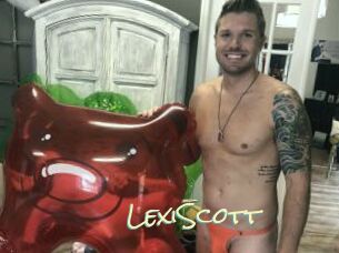 LexiScott