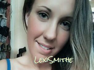 Lexi_Smithe
