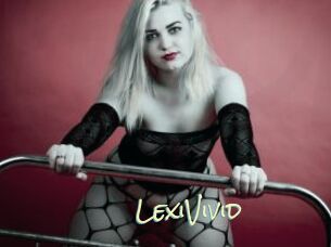 LexiVivid