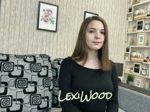 LexiWood