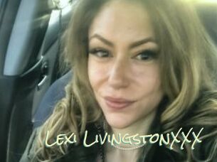 Lexi_LivingstonXXX