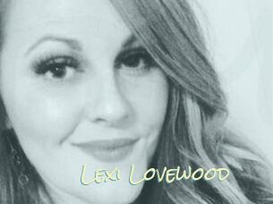 Lexi_Lovewood
