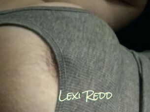 Lexi_Redd