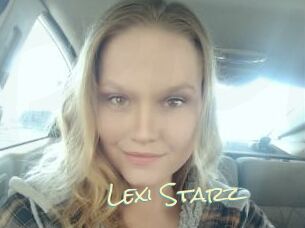Lexi_Starz